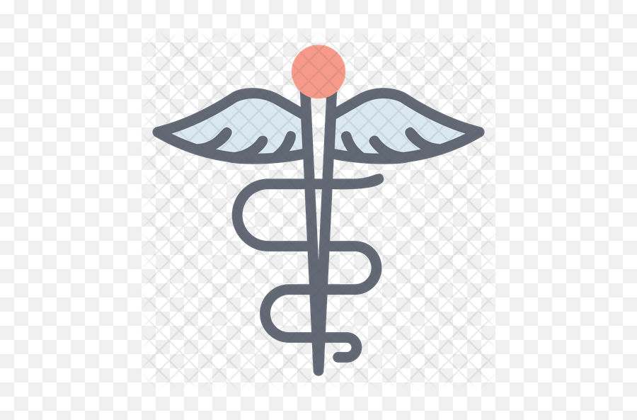 Medical Symbol Icon - Cross Png,Medical Symbol Png