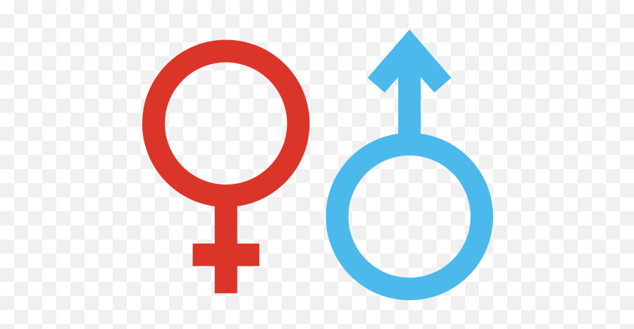 Sex - Free Shapes And Symbols Icons Png,Male Sex Icon