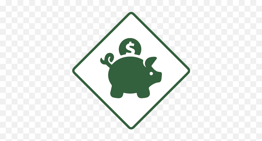 Erie Pa Attorney - Attorney Tina Fryling Transparent Background Piggy Bank Icon Png,Child Support Icon