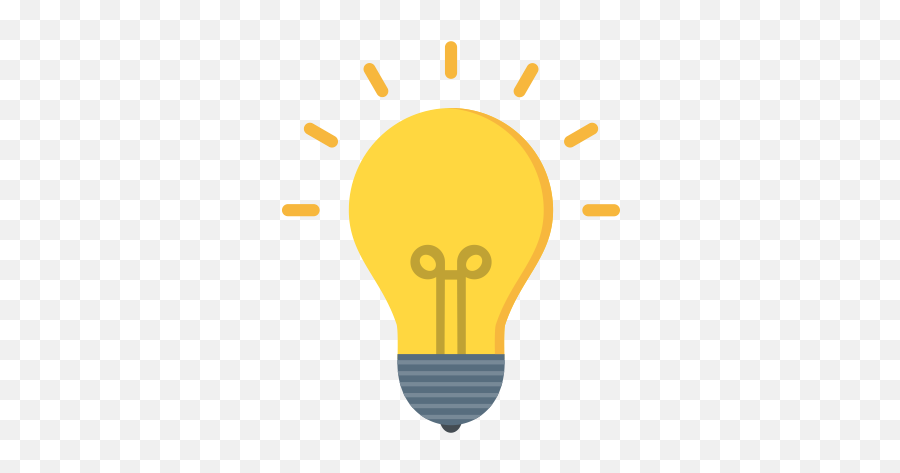 Filecloud Connect U2013 January 2022 - Lightbulb Idea Icon Png,Idea Icon Vector