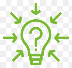 Science Program For Middle School U2014 Green Ninja - Comprehensibility Icon png