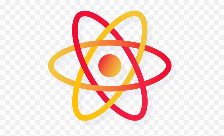 React Development Consulting Services Support - Elinext Png,React Native Elements Icon