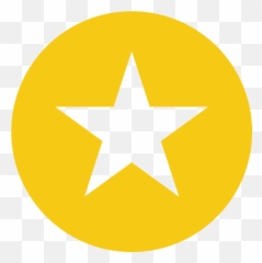Digital Marketing Masters Solutions To Grow Your Online Business Png Round Snapchat Icon