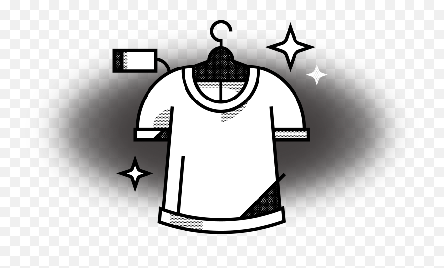 Clothing U2013 Lost Art Canada Png Gridlock Icon