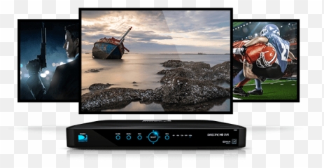 Get Directv In Tobyhanna Pa 855 - 5934155 png