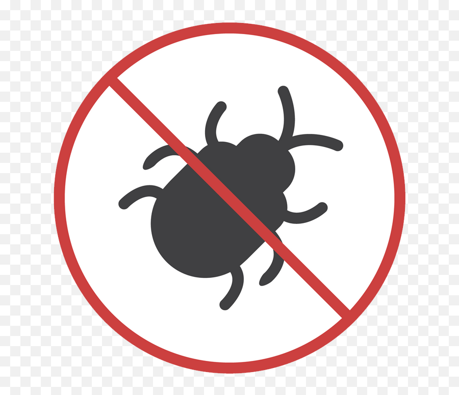 Maggieu0027s Farm Simply Effective Pest Control U2013 Ltd Png Fly Repellent Icon