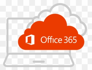 San Diego Computer Consulting - Your Cloud Solution Provider png
