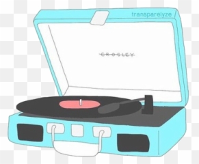 Music And Overlay Image Overlays Tumblr Transparents Png