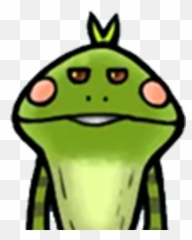 Iguana - Clip Art Png,Iguana Png