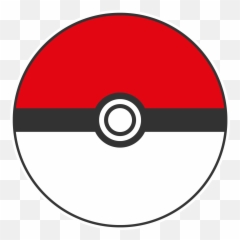Download Pokeball Png Image For Free - Transparent Background Clip Art