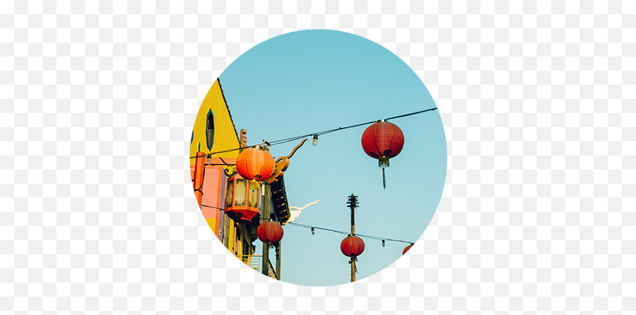 Chocolate Fortune Cookie Archives - La Creamery Chinatown Png,Fortune Cookie Png