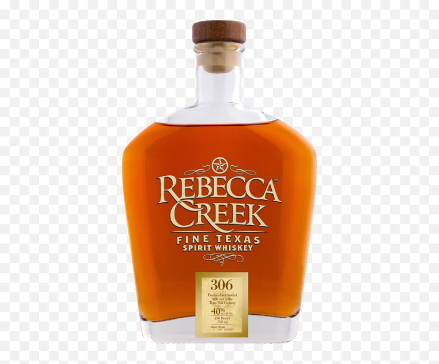 Free Png Images - Rebecca Whiskey,Whiskey Png