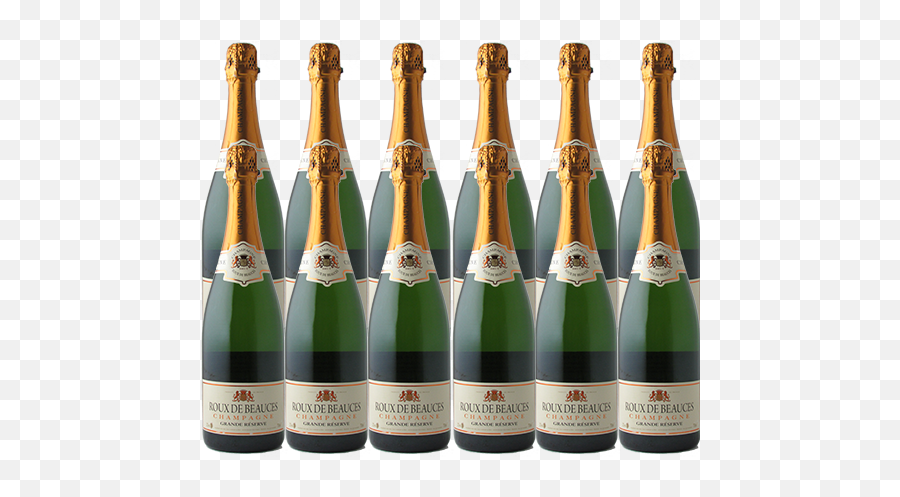 Get A Full Case 12 Bottles Of This - Champagne Png,Champagne Popping Png