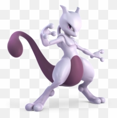 Mewtwo Ssbu - Smashwiki The Super Smash Bros Wiki Mewtwo Super Smash Bros Png,Smash Ball Png