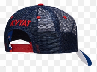 Daniil Kvyat Russian Gp Cap - Baseball Cap Png,Russian Hat Png