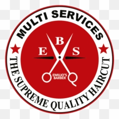 Home Ebs Barber Shop - Small Business png
