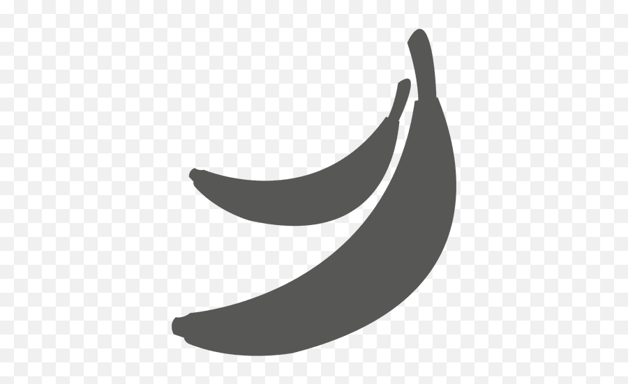 Bananas Icon - Transparent Png U0026 Svg Vector File Saba Banana,Banana Transparent