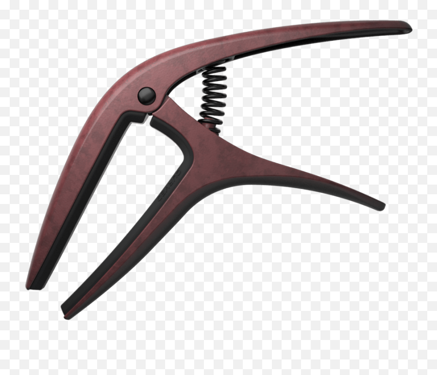 Ernie Ball Axis Capo - Ernie Ball Axis Capo Png,Ernie Png