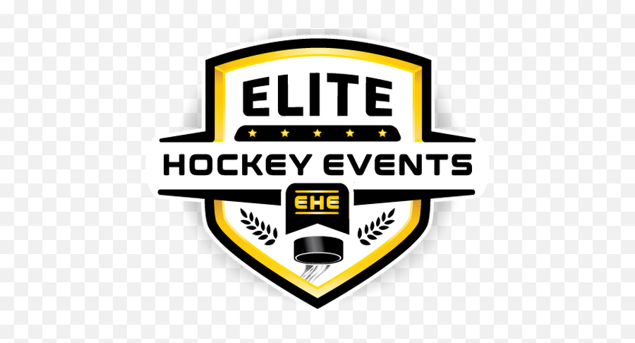 Elite Global Sports Premier Youth Sport Events - Emblem Png,Badge Png