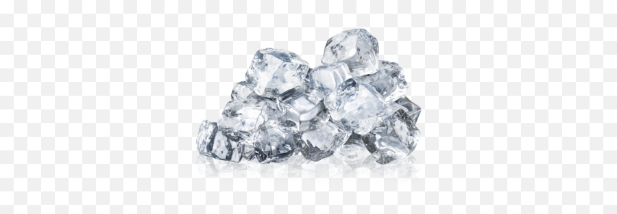 Ice Cubes - Cube Ice Png,Ice Cubes Png