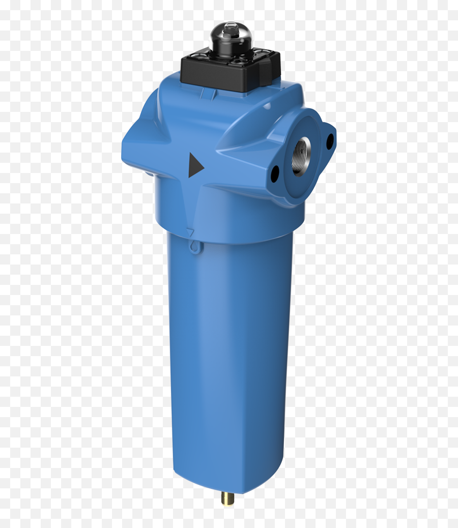 Boge Compressors Pre - Filter Boge Filter Png,Filter Png