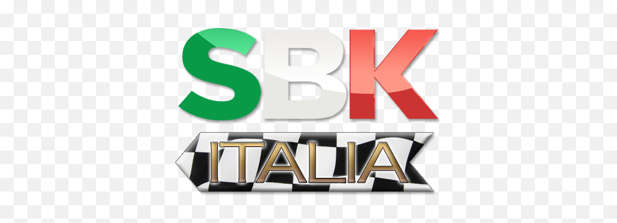 Sbk Italia - Superbike Motogp Parallel Png,Moto Gp Logos