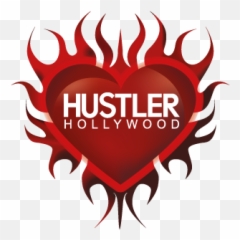 007 Art Vector Logo Free Download - Hollywood png