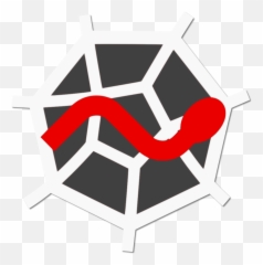 Anaconda - Spyder Python Logo Png,Anaconda Png