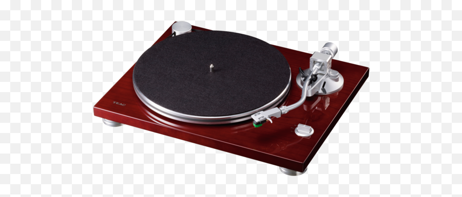 Teac - Teac Tn 3b Png,Turntables Png