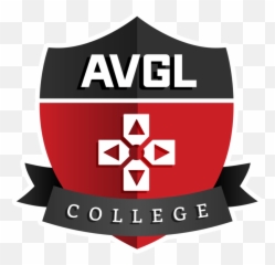 Lemons Picks Yasuo Bot In Cal U0027league Of Legendsu0027 Avgl - Avgl Logo Png,Yasuo Png