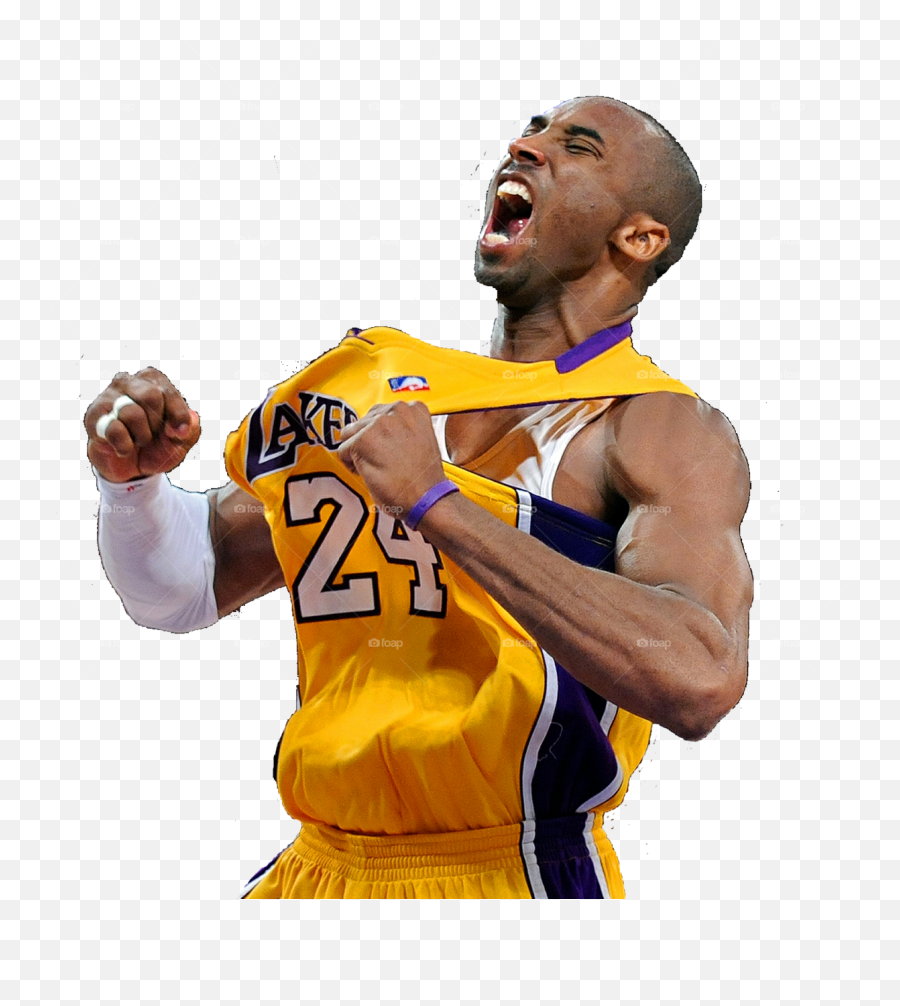 Hd Transparent Background - Kobe Bryant Png,Kobe Bryant Transparent