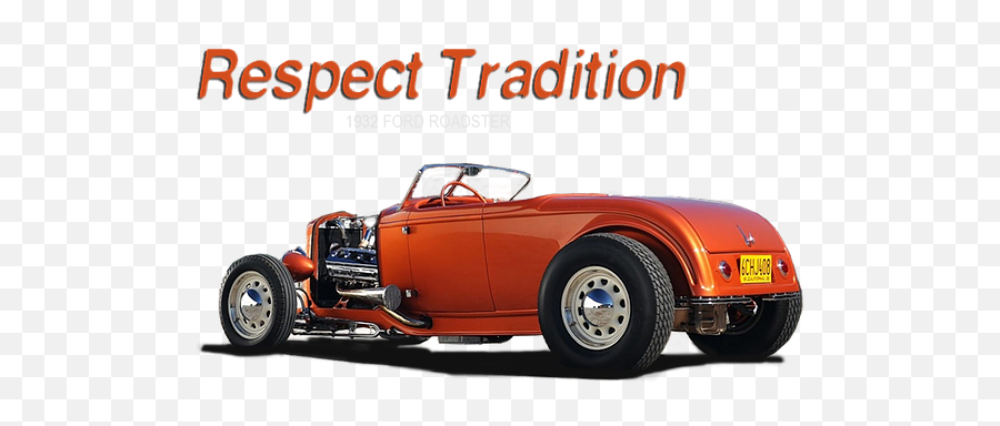 Hollywood Hot Rods United States Custom Car - Antique Car Png,Hot Rod Png