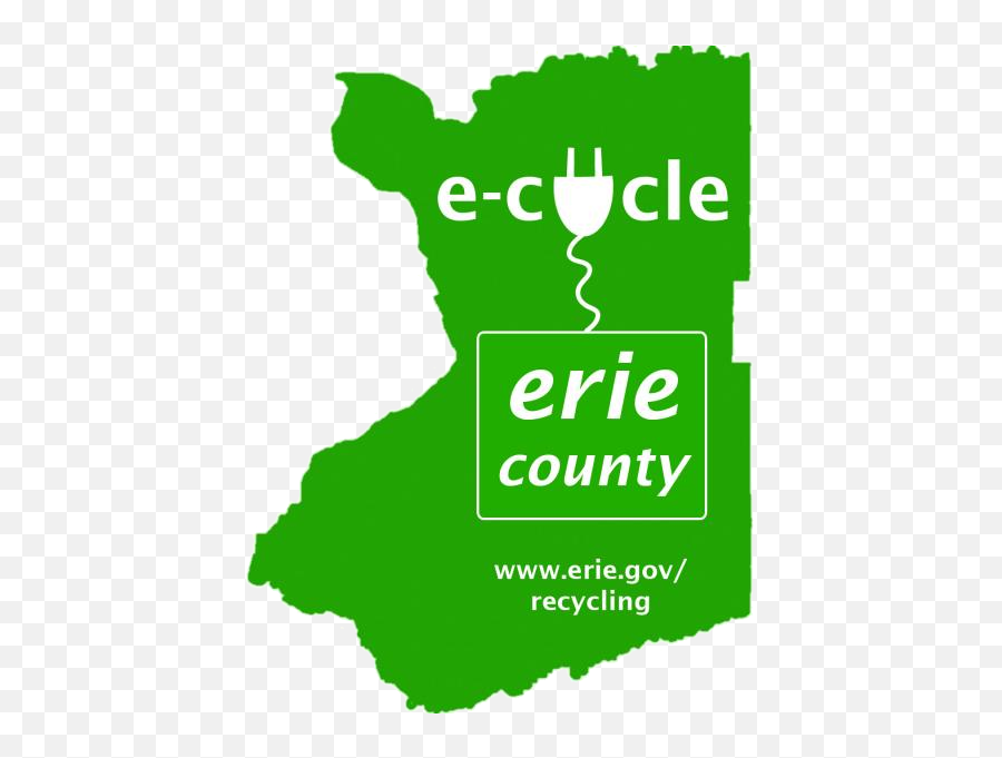 Recycling - Poster Png,Ecycle Logo