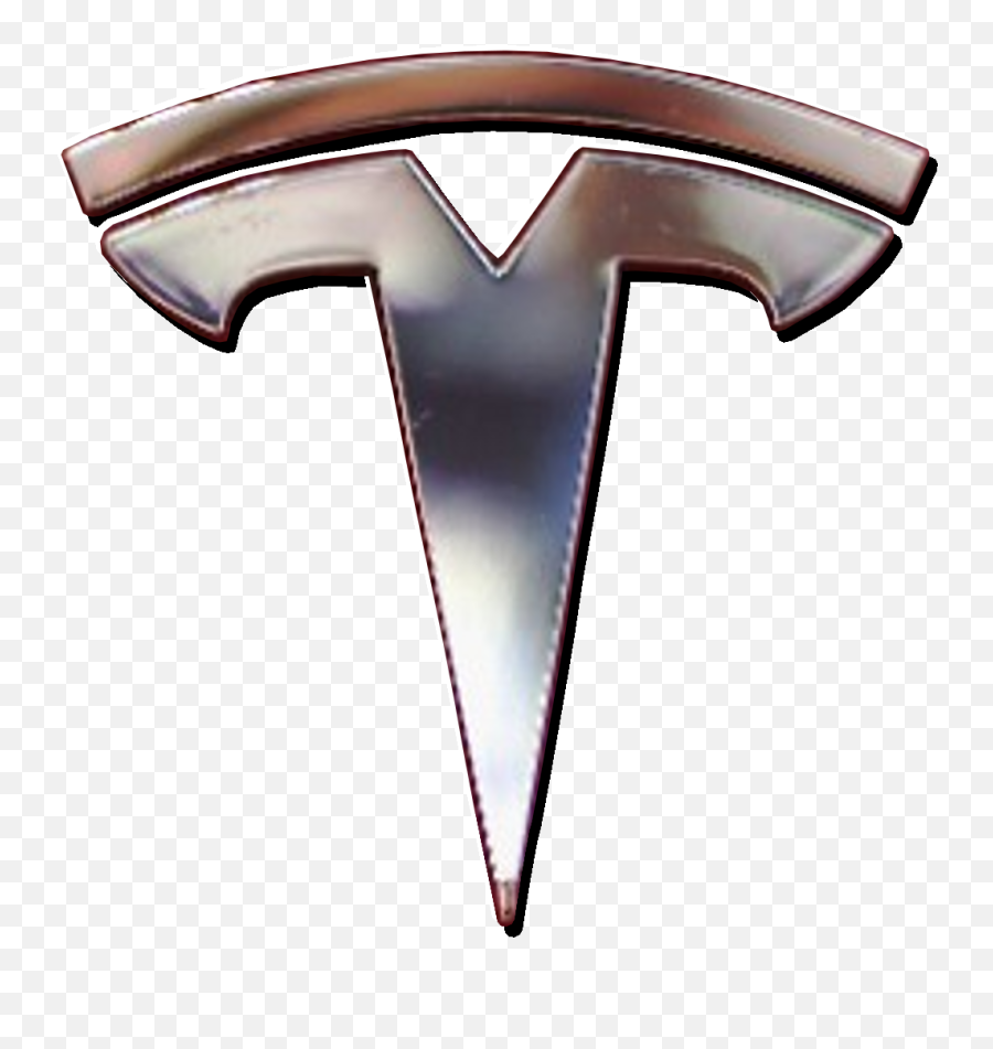 download hd tesla logo vector logo tesla png free transparent png images pngaaa com download hd tesla logo vector logo