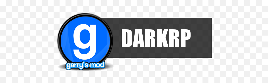 Gmod Darkrp Png 2 Image - Mod Darkrp Png,Gmod Png