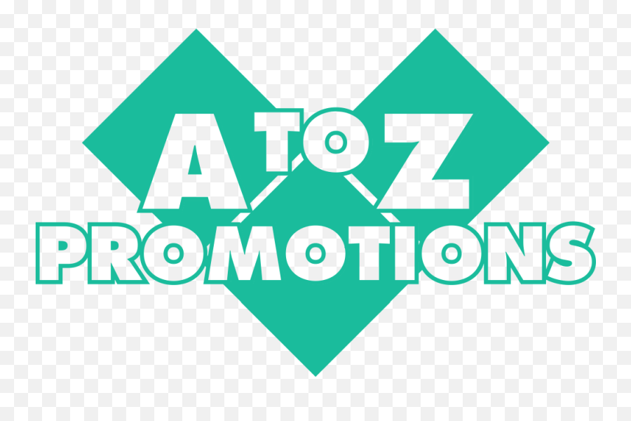 A To Z Website Logo U2013 Promotions - Sign Png,Z Logo