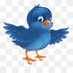 Blue birds Clipart. Free Download Transparent .PNG or Vector