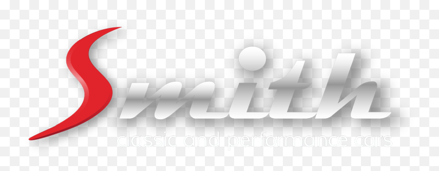 Peugeot Logo - Graphic Design Hd Png Download Original Graphic Design,Peugeot Logo Peugeot Logo - Graphic Design Hd Png Download Original Graphic Design,Peugeot Logo