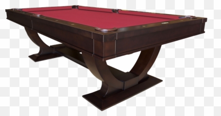 Kingdom Billiards Phoenix Az Gallery - 8 Pool Table Png