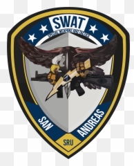 Graphics By Noah - Department Of Justice Rp Roleplay Community Logo Png,Fivem Logo