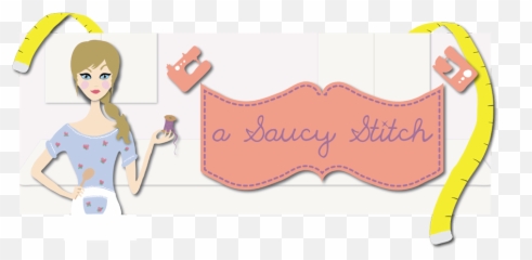 Post Comment Love And Newbie Showcase 30th January To 1st - Cartoon Png,Ainsley Harriott Png