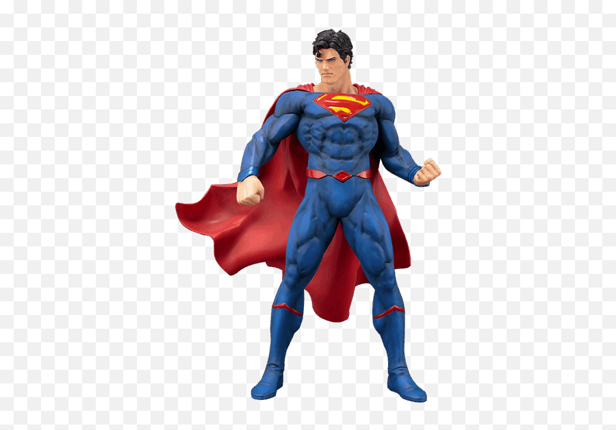 Superman Png - Superman,Lex Luthor Png