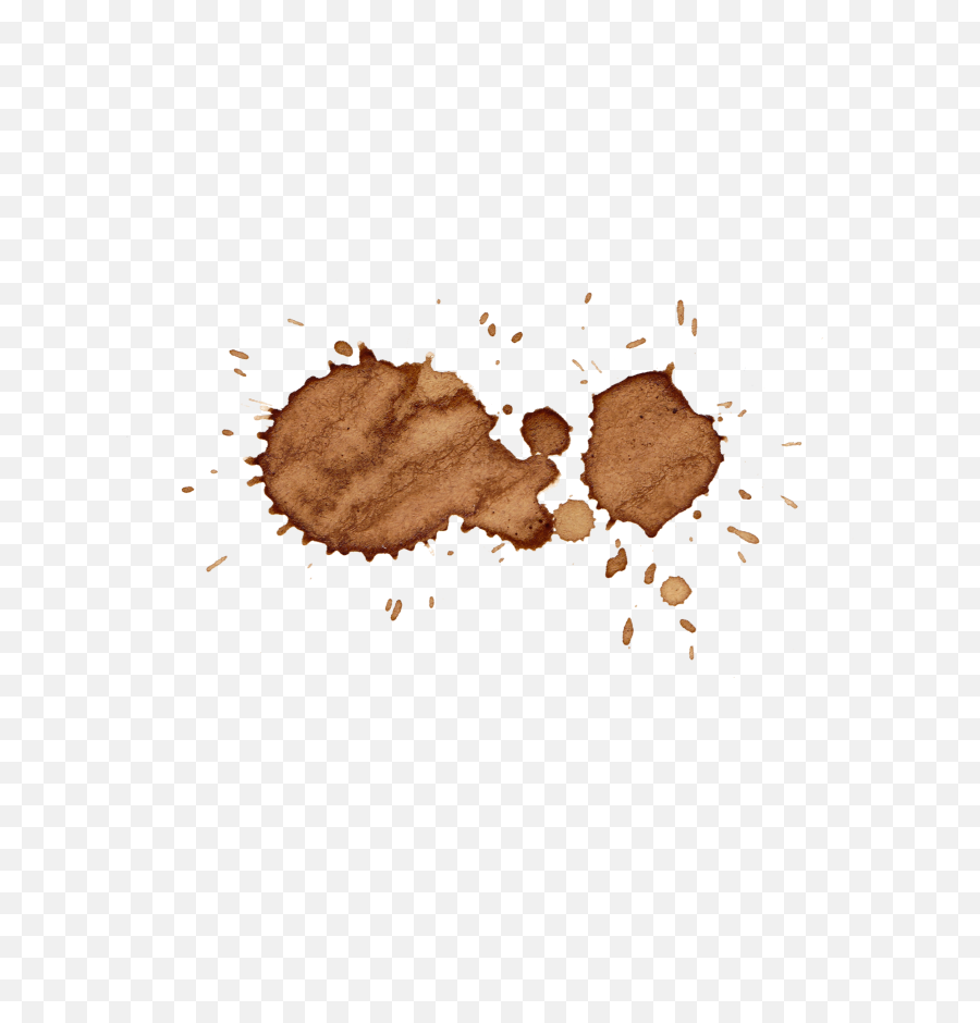 4 Coffee Splash Splatter Png Transparent Onlygfxcom - Transparent Coffee Stains Png,Coffee Png