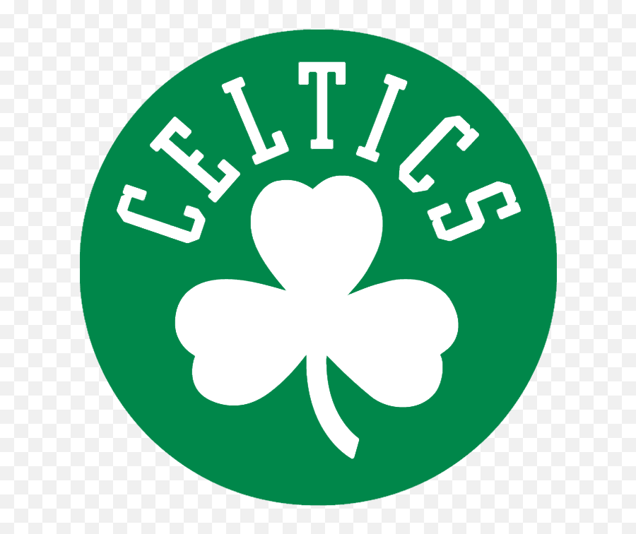 Celtics Png 1 Image - Boston Celtics,Celtics Png