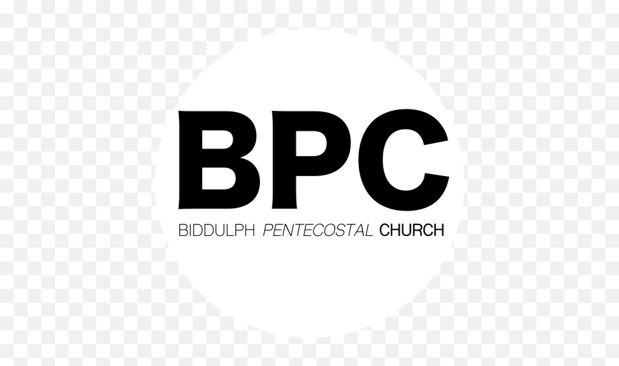 Cropped - Bpcstreamlogolargepng Life Stream Church Graphics,Stream Png