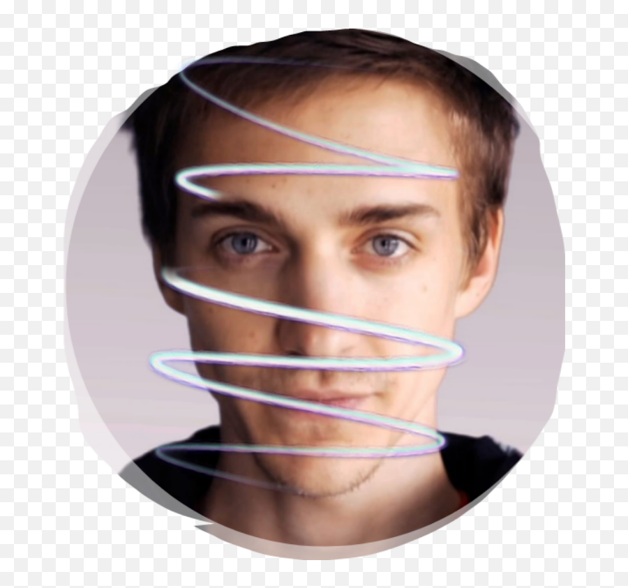 Fortnite Tyler Blevins - Jaw Png,Tyler Blevins Png