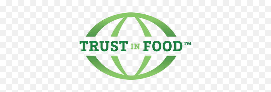 Logo - Sponsortrustinfood500x500 Sbu002718 Vancouver Circle Png,Food Logos