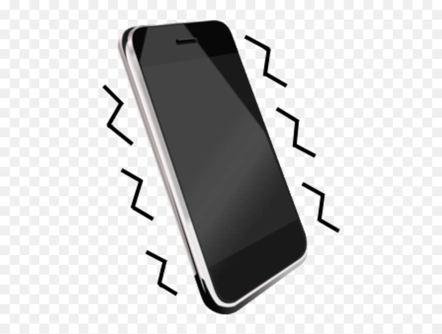 Download Phone Ringing Clipart - Mobile Phone Gif Png Png Mobile Phone Gif Png,Phone Clipart Png