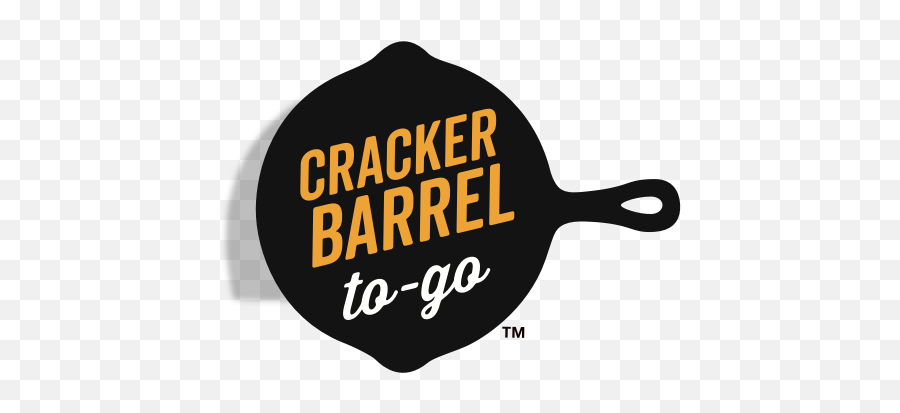 Cracker Barrel Old Country Store - Breakfast Restaurants Cracker Barrel To Go Png,Shop Now Button Png