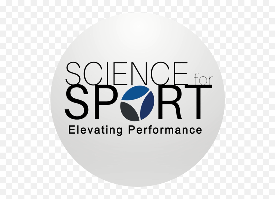 S4s Logo Grey Background Transparent - Fckng Serious Png Logo,Scientist Transparent Background
